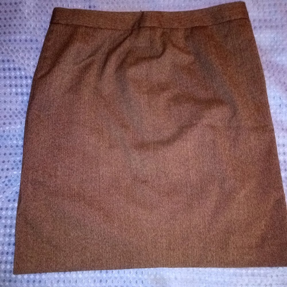 Nine West size 14 skirt EUC